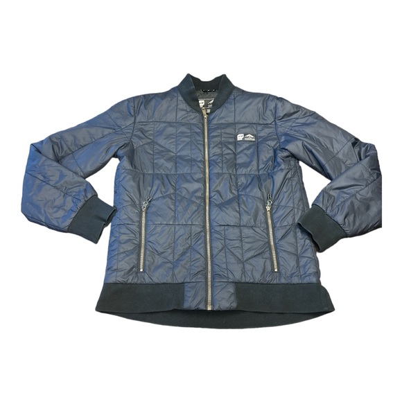 Orage jacket - Picture 4 of 8